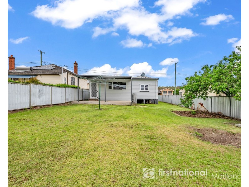 361 Lang Street, Kurri Kurri NSW 2327