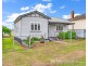 361 Lang Street, Kurri Kurri NSW 2327