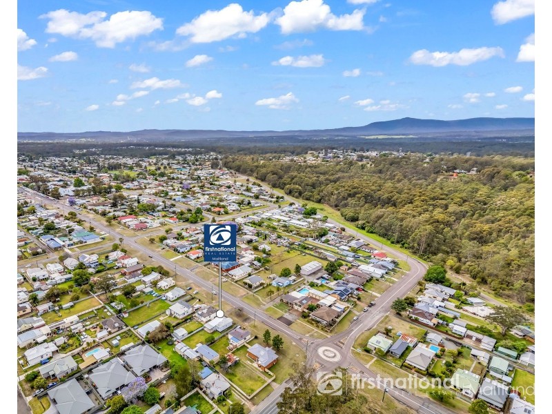 361 Lang Street, Kurri Kurri NSW 2327