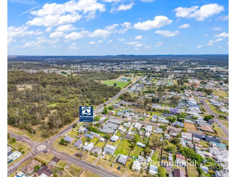 361 Lang Street, Kurri Kurri NSW 2327