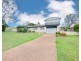 16 Paterson Street, East Maitland NSW 2323