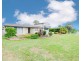 16 Paterson Street, East Maitland NSW 2323