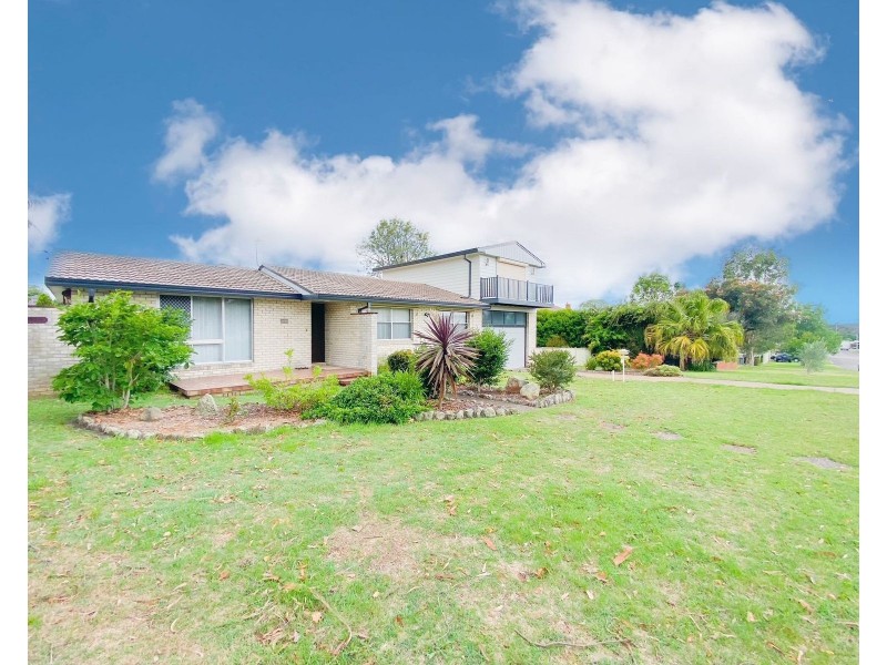 16 Paterson Street, East Maitland NSW 2323