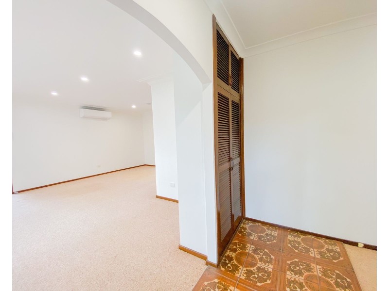 16 Paterson Street, East Maitland NSW 2323