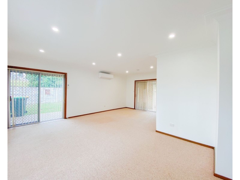 16 Paterson Street, East Maitland NSW 2323