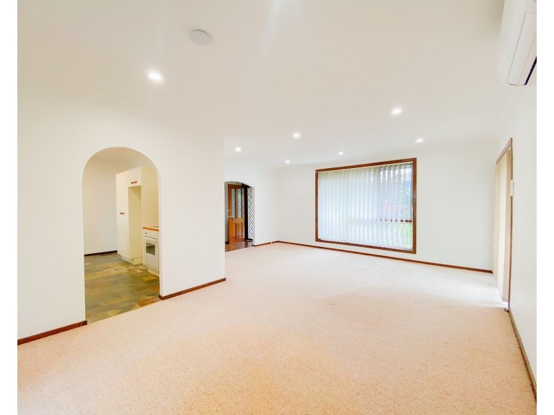 16 Paterson Street, East Maitland NSW 2323
