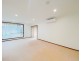 16 Paterson Street, East Maitland NSW 2323