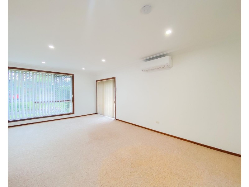 16 Paterson Street, East Maitland NSW 2323