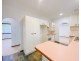 16 Paterson Street, East Maitland NSW 2323
