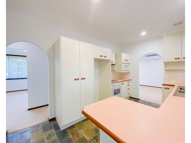16 Paterson Street, East Maitland NSW 2323