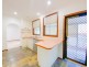 16 Paterson Street, East Maitland NSW 2323