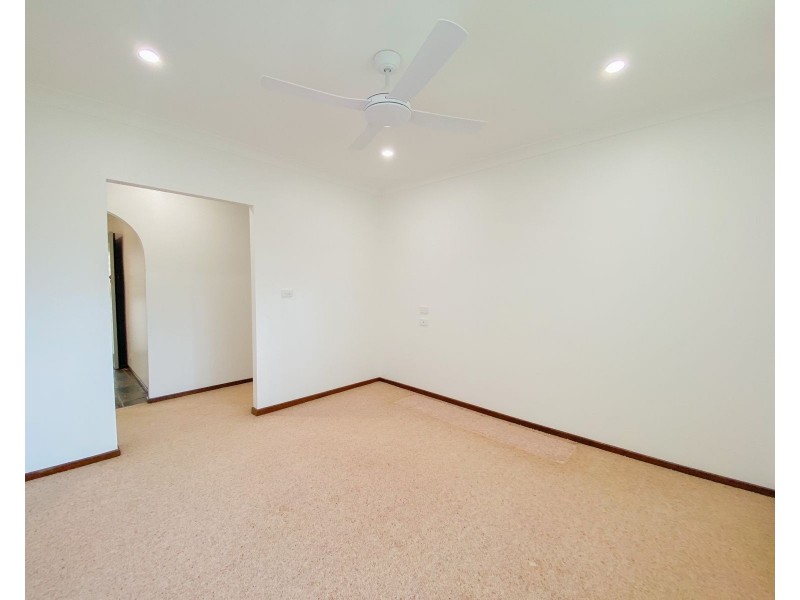 16 Paterson Street, East Maitland NSW 2323