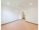 16 Paterson Street, East Maitland NSW 2323
