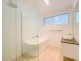 16 Paterson Street, East Maitland NSW 2323