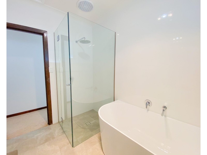 16 Paterson Street, East Maitland NSW 2323