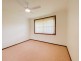 16 Paterson Street, East Maitland NSW 2323