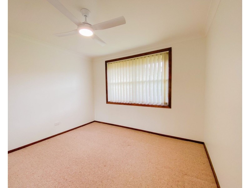 16 Paterson Street, East Maitland NSW 2323