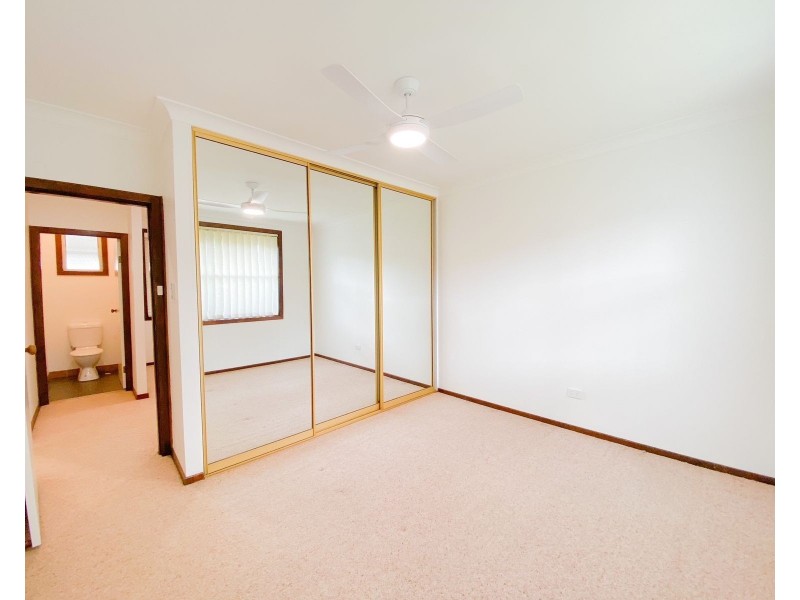16 Paterson Street, East Maitland NSW 2323