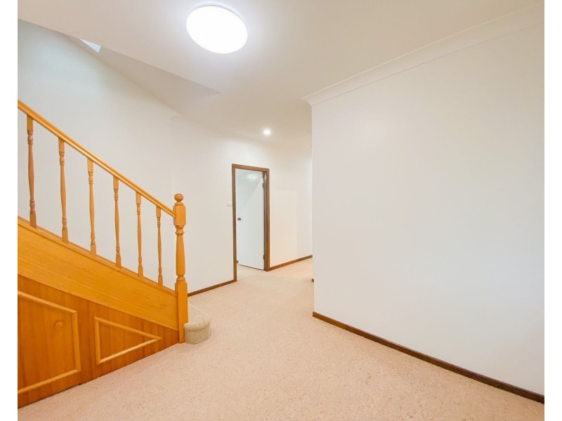 16 Paterson Street, East Maitland NSW 2323