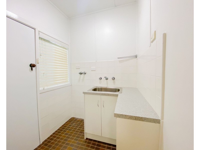 16 Paterson Street, East Maitland NSW 2323
