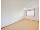16 Paterson Street, East Maitland NSW 2323