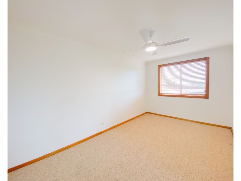 16 Paterson Street, East Maitland NSW 2323