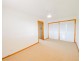 16 Paterson Street, East Maitland NSW 2323