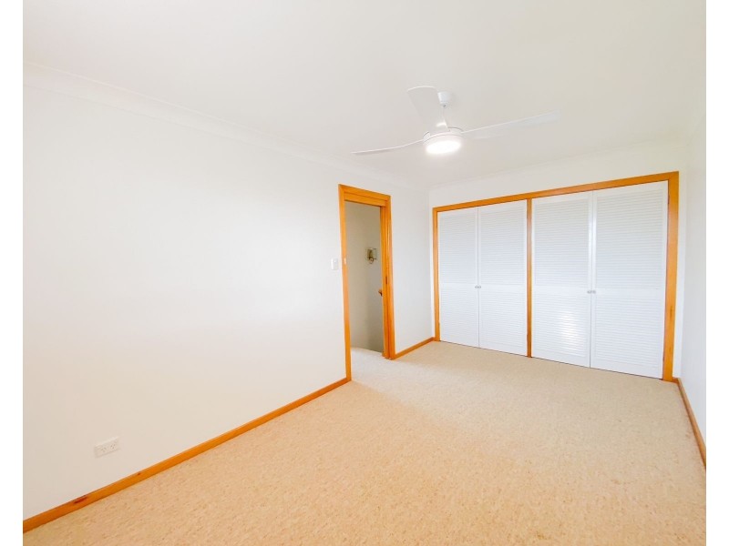 16 Paterson Street, East Maitland NSW 2323