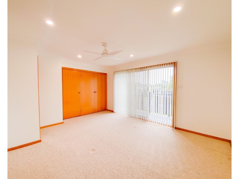 16 Paterson Street, East Maitland NSW 2323