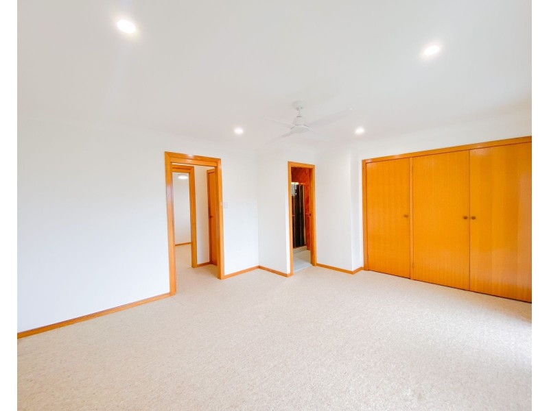 16 Paterson Street, East Maitland NSW 2323