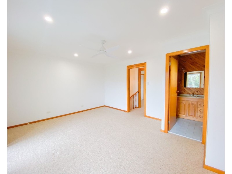 16 Paterson Street, East Maitland NSW 2323