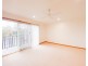 16 Paterson Street, East Maitland NSW 2323