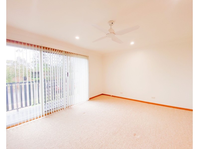 16 Paterson Street, East Maitland NSW 2323