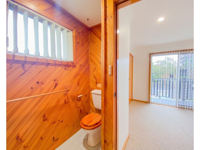 16 Paterson Street, East Maitland NSW 2323