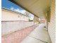 16 Paterson Street, East Maitland NSW 2323