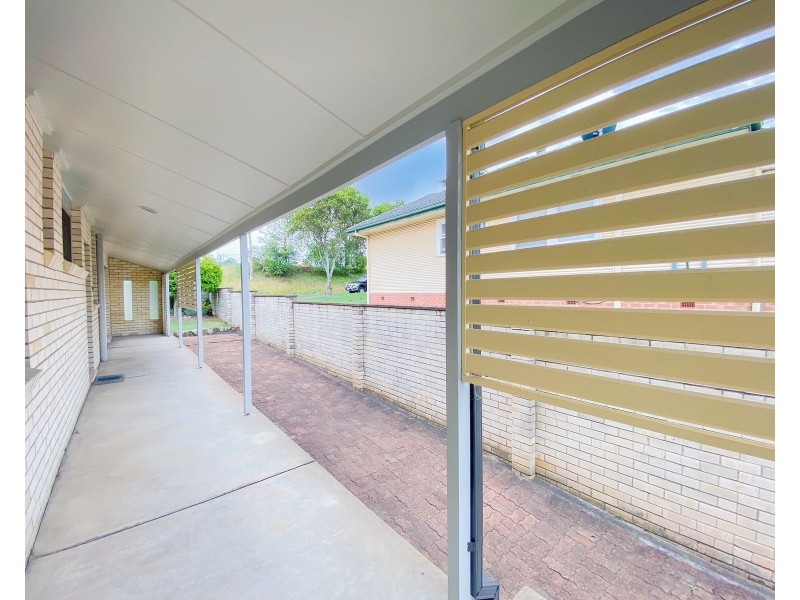 16 Paterson Street, East Maitland NSW 2323
