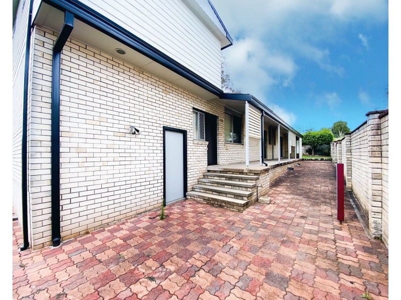 16 Paterson Street, East Maitland NSW 2323
