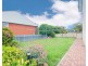 16 Paterson Street, East Maitland NSW 2323