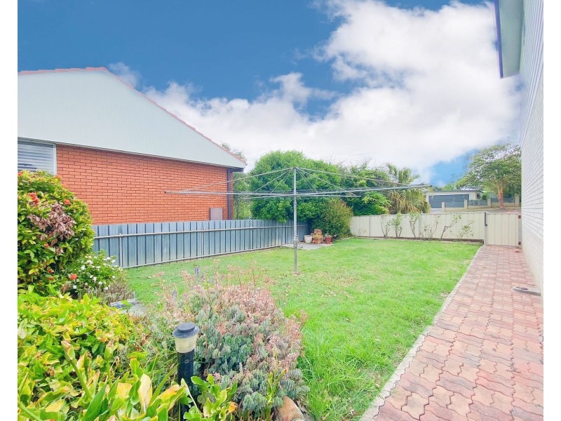 16 Paterson Street, East Maitland NSW 2323