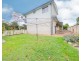 16 Paterson Street, East Maitland NSW 2323
