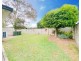 16 Paterson Street, East Maitland NSW 2323