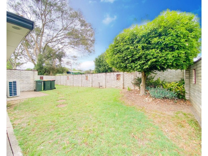 16 Paterson Street, East Maitland NSW 2323