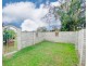 16 Paterson Street, East Maitland NSW 2323