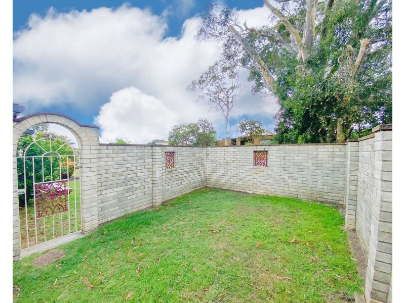 16 Paterson Street, East Maitland NSW 2323