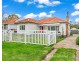 5 Day Street, East Maitland NSW 2323