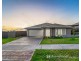 19 Riverside Street, Bolwarra NSW 2320
