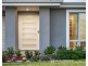 19 Riverside Street, Bolwarra NSW 2320