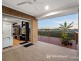 19 Riverside Street, Bolwarra NSW 2320