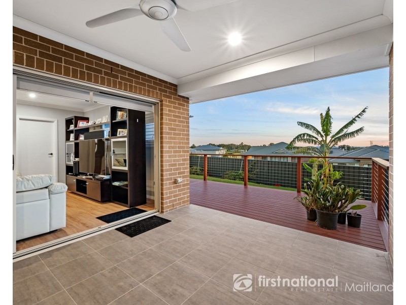 19 Riverside Street, Bolwarra NSW 2320