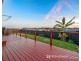 19 Riverside Street, Bolwarra NSW 2320